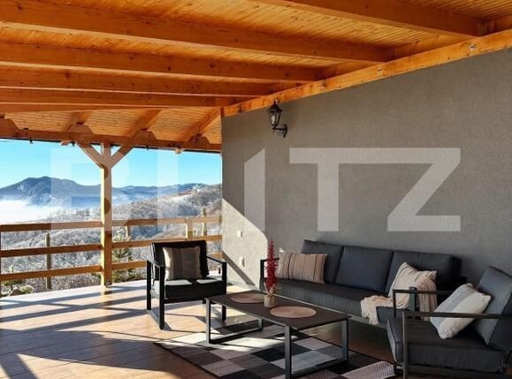 Spațiu comercial de vânzare Exterior Nord - 185558SVC | BLITZ Alba Iulia | Poza7