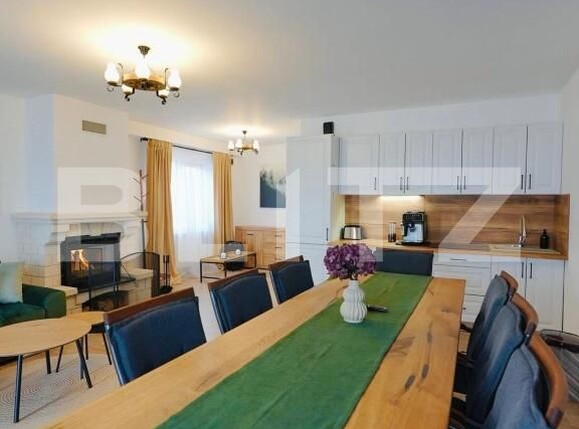 Spațiu comercial de vânzare Exterior Nord - 185558SVC | BLITZ Alba Iulia | Poza13