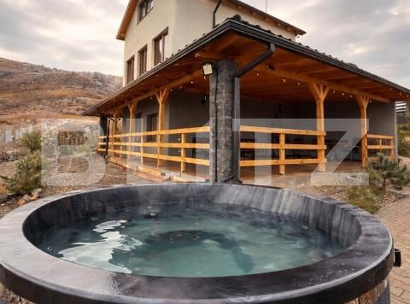 Spațiu comercial de vânzare Exterior Nord - 185558SVC | BLITZ Alba Iulia | Poza1