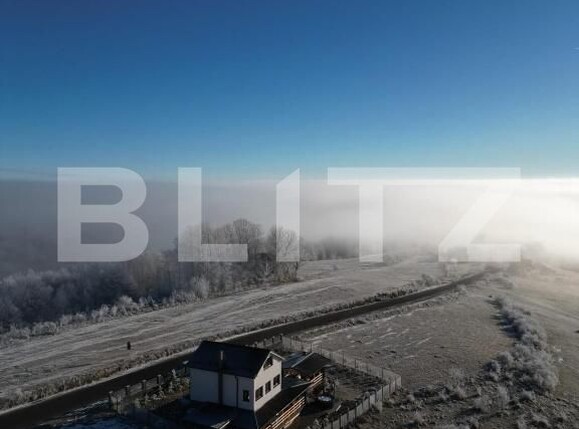 Spațiu comercial de vânzare Exterior Nord - 185558SVC | BLITZ Alba Iulia | Poza9