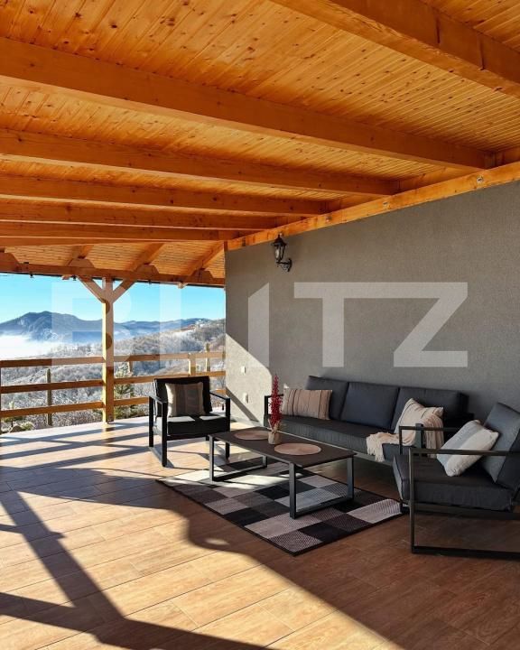 Spațiu comercial de vânzare Exterior Nord - 185558SVC | BLITZ Alba Iulia | Poza7