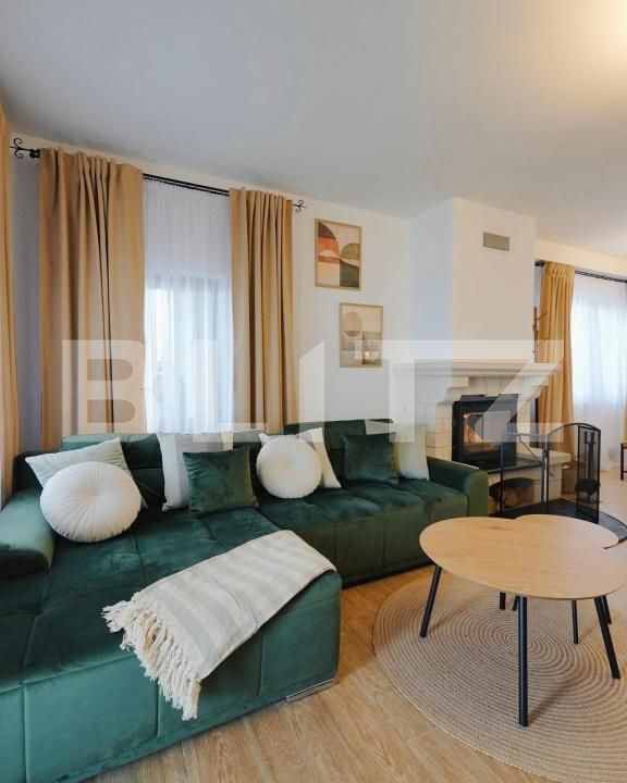 Spațiu comercial de vânzare Exterior Nord - 185558SVC | BLITZ Alba Iulia | Poza3