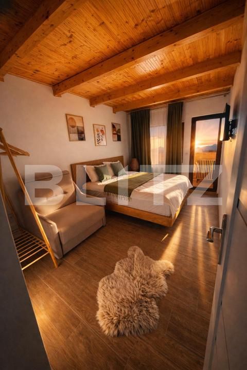 Spațiu comercial de vânzare Exterior Nord - 185558SVC | BLITZ Alba Iulia | Poza2