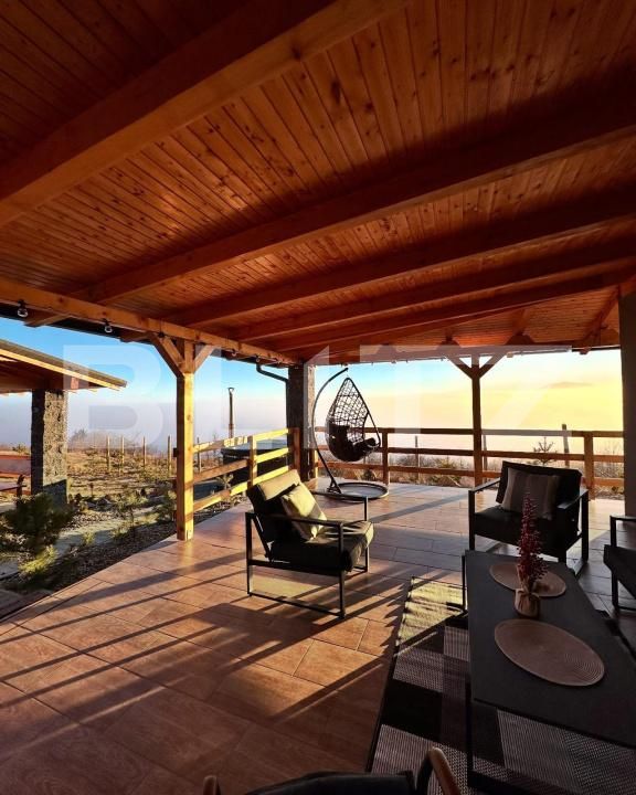 Spațiu comercial de vânzare Exterior Nord - 185558SVC | BLITZ Alba Iulia | Poza8