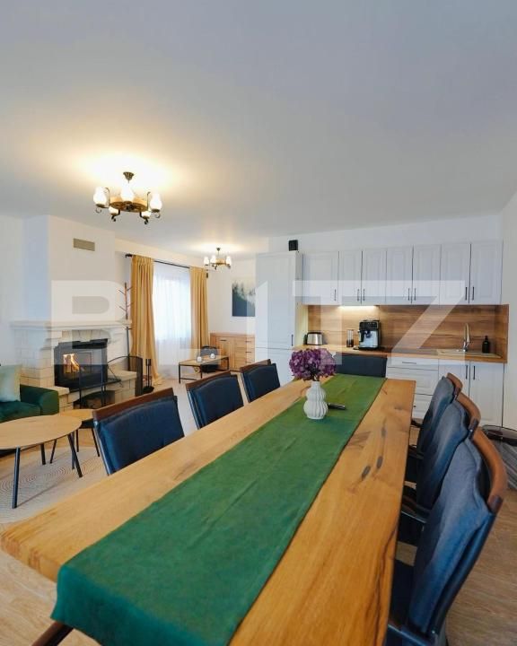 Spațiu comercial de vânzare Exterior Nord - 185558SVC | BLITZ Alba Iulia | Poza13