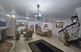 Eleganță și rafinament în Cetate – casa ideală pentru familia ta