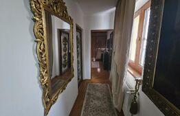 Eleganță și rafinament în Cetate – casa ideală pentru familia ta