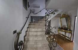 Eleganță și rafinament în Cetate – casa ideală pentru familia ta