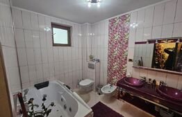 Eleganță și rafinament în Cetate – casa ideală pentru familia ta
