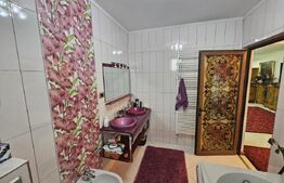 Eleganță și rafinament în Cetate – casa ideală pentru familia ta