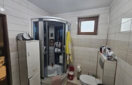 Casă individuală de vânzare, 228 mp, zona Hotel Cetate