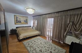 Casă individuală de vânzare, 228 mp, zona Hotel Cetate