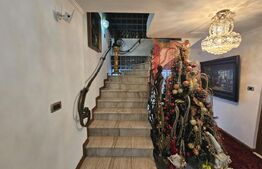 Eleganță și rafinament în Cetate – casa ideală pentru familia ta