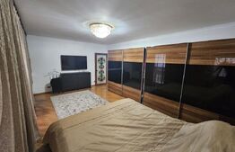 Eleganță și rafinament în Cetate – casa ideală pentru familia ta