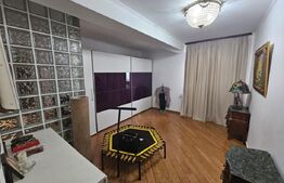 Eleganță și rafinament în Cetate – casa ideală pentru familia ta