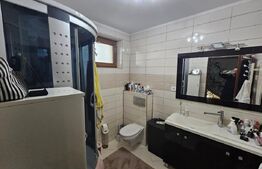 Eleganță și rafinament în Cetate – casa ideală pentru familia ta