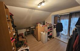 Eleganță și rafinament în Cetate – casa ideală pentru familia ta