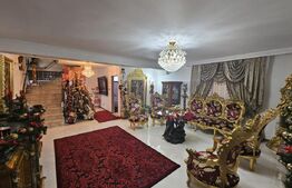 Eleganță și rafinament în Cetate – casa ideală pentru familia ta