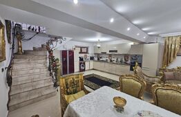 Eleganță și rafinament în Cetate – casa ideală pentru familia ta