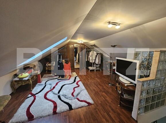 Casa de vânzare 4 camere Cetate - 185571CV | BLITZ Alba Iulia | Poza19