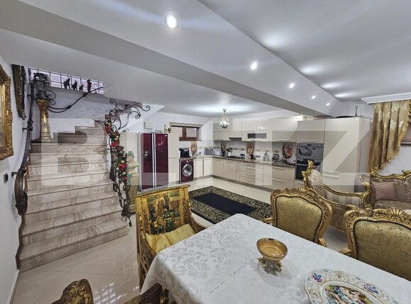 Casa de vânzare 4 camere Cetate - 185571CV | BLITZ Alba Iulia | Poza5