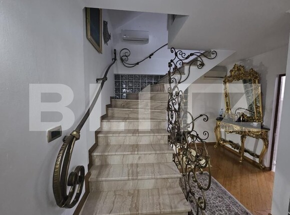 Casa de vânzare 4 camere Cetate - 185571CV | BLITZ Alba Iulia | Poza17