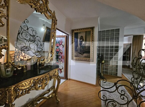 Casa de vânzare 4 camere Cetate - 185571CV | BLITZ Alba Iulia | Poza10