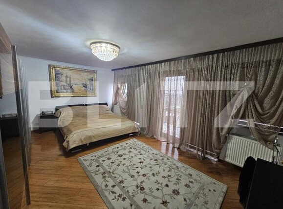 Casa de vânzare 4 camere Cetate - 185571CV | BLITZ Alba Iulia | Poza12