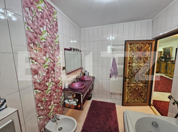 Casa de vânzare 4 camere Cetate - 185571CV | BLITZ Alba Iulia | Poza8