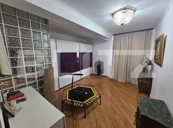 Casa de vânzare 4 camere Cetate - 185571CV | BLITZ Alba Iulia | Poza14