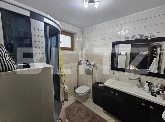 Casa de vânzare 4 camere Cetate - 185571CV | BLITZ Alba Iulia | Poza13