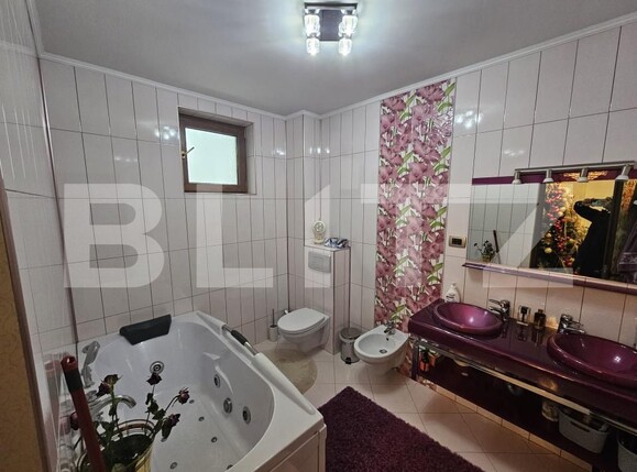 Casa de vânzare 4 camere Cetate - 185571CV | BLITZ Alba Iulia | Poza7