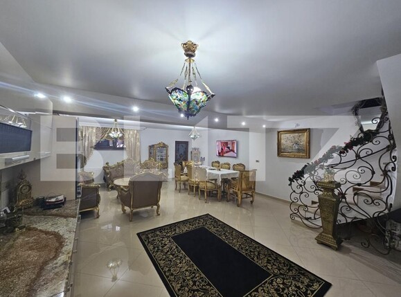 Casa de vânzare 4 camere Cetate - 185571CV | BLITZ Alba Iulia | Poza1