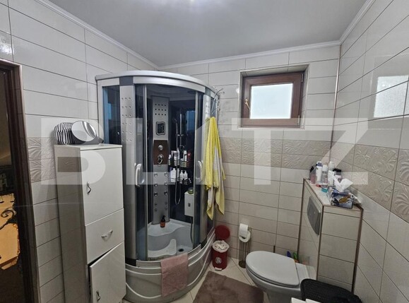 Casa de vânzare 4 camere Cetate - 185571CV | BLITZ Alba Iulia | Poza16