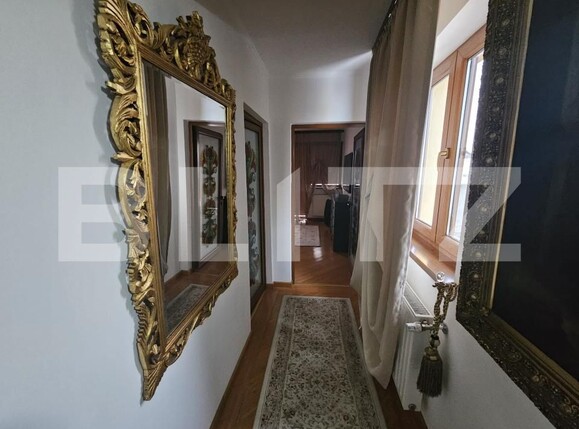 Casa de vânzare 4 camere Cetate - 185571CV | BLITZ Alba Iulia | Poza11