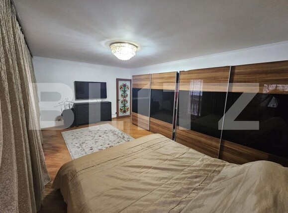 Casa de vânzare 4 camere Cetate - 185571CV | BLITZ Alba Iulia | Poza11