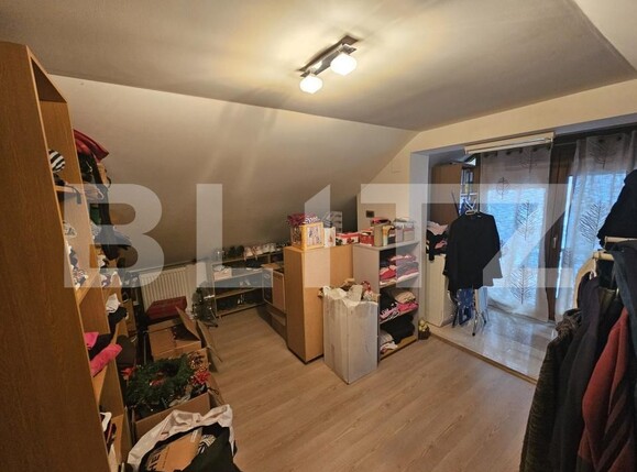 Casa de vânzare 4 camere Cetate - 185571CV | BLITZ Alba Iulia | Poza16