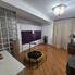 Casa de vânzare 4 camere Cetate - 185571CV - Poza 1 din 19 | BLITZ Alba Iulia | Poza13
