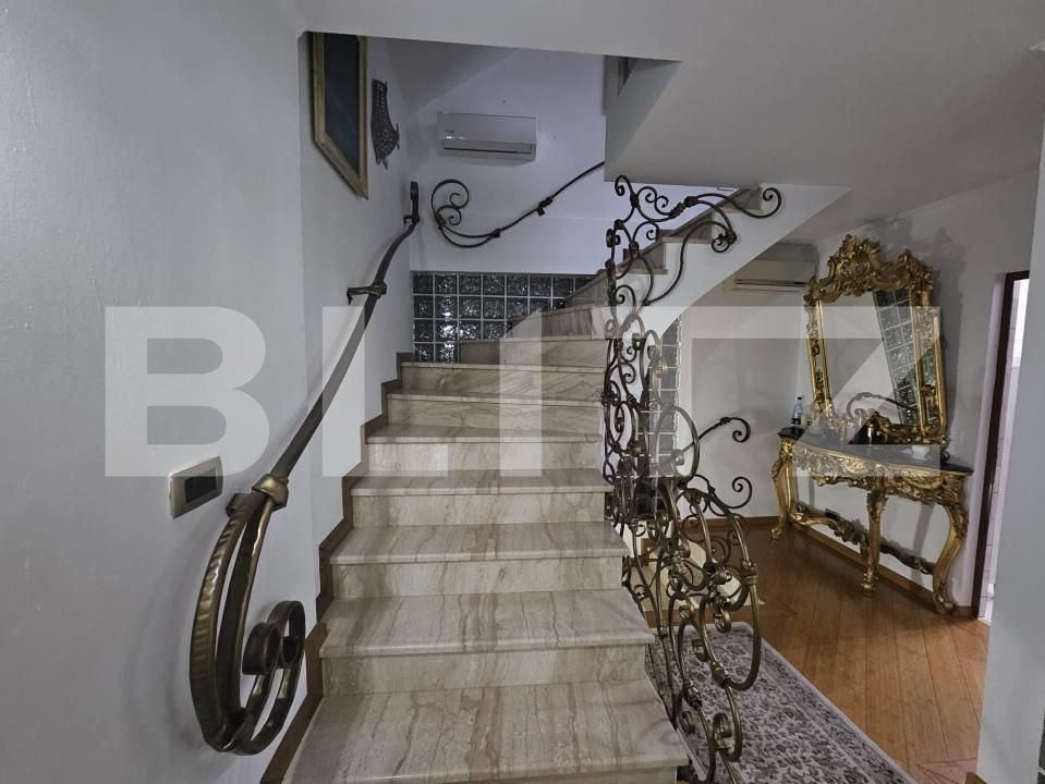 Casa de vânzare 4 camere Cetate - 185571CV | BLITZ Alba Iulia | Poza15