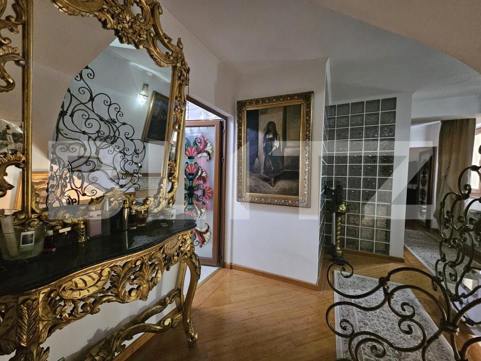 Casa de vânzare 4 camere Cetate - 185571CV | BLITZ Alba Iulia | Poza8