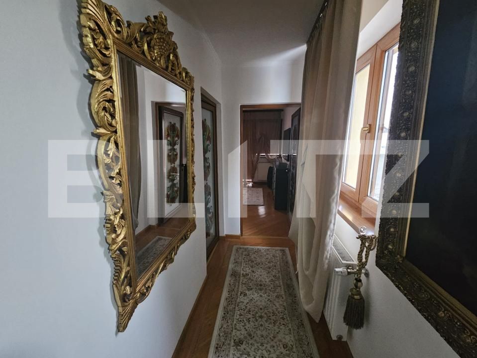 Casa de vânzare 4 camere Cetate - 185571CV | BLITZ Alba Iulia | Poza9