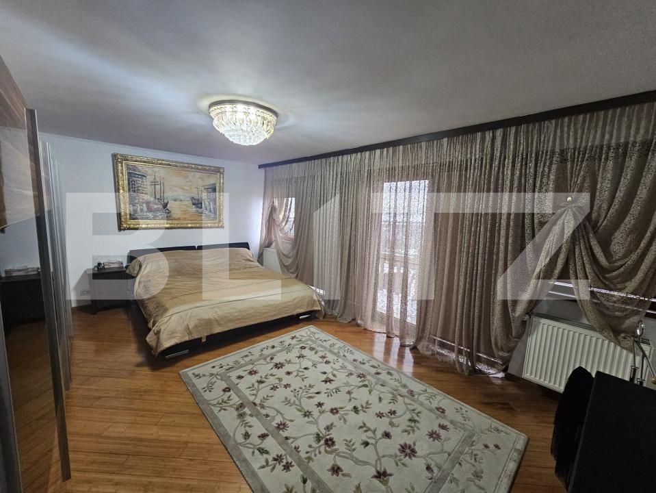 Casa de vânzare 4 camere Cetate - 185571CV | BLITZ Alba Iulia | Poza12
