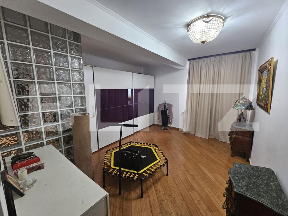 Casa de vânzare 4 camere Cetate - 185571CV | BLITZ Alba Iulia | Poza14