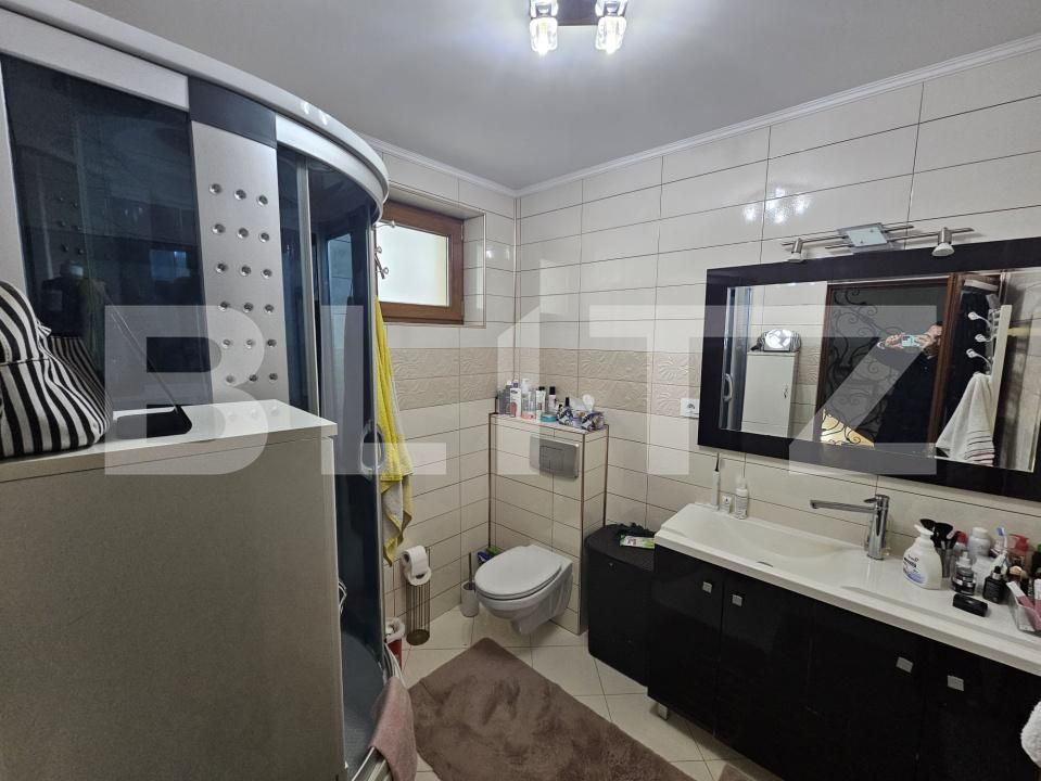 Casa de vânzare 4 camere Cetate - 185571CV | BLITZ Alba Iulia | Poza13
