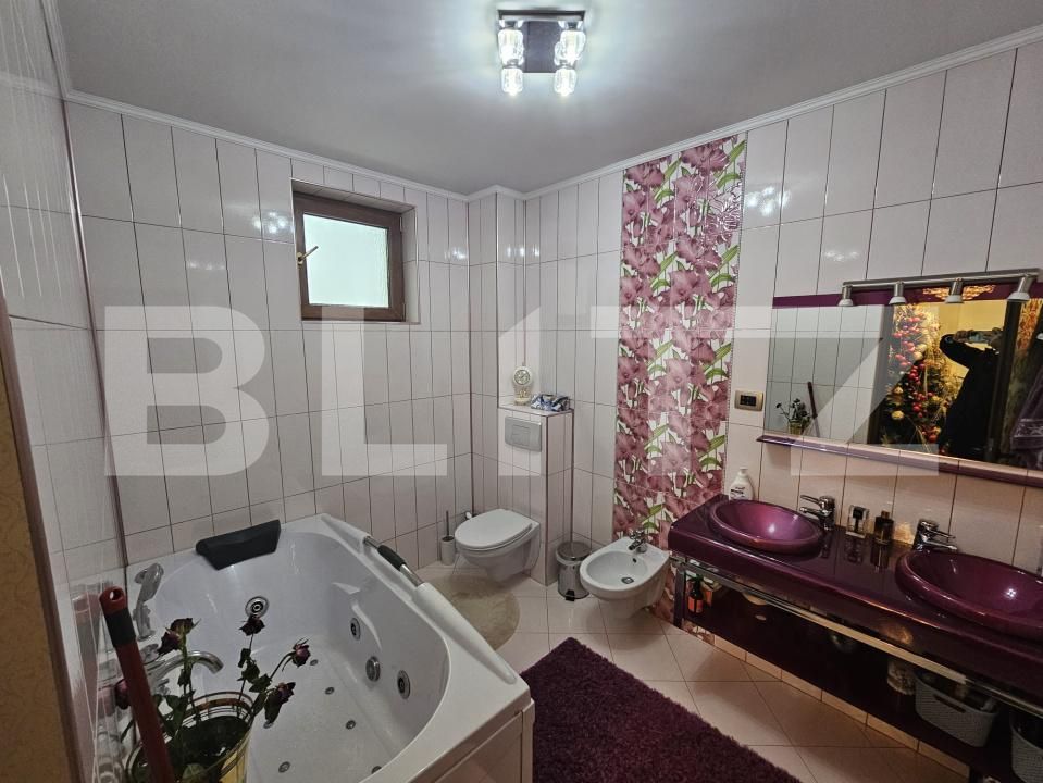 Casa de vânzare 4 camere Cetate - 185571CV | BLITZ Alba Iulia | Poza5