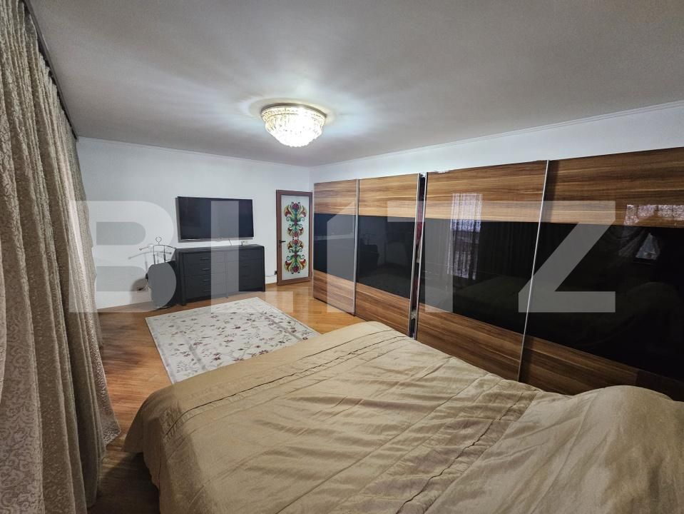 Casa de vânzare 4 camere Cetate - 185571CV | BLITZ Alba Iulia | Poza11