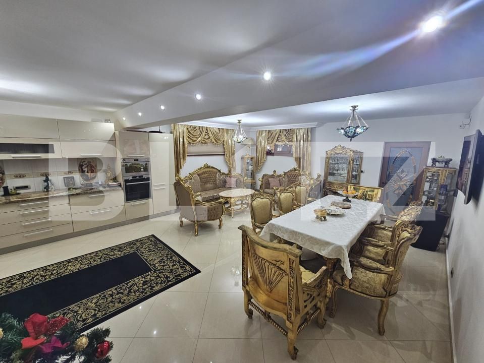 Casa de vânzare 4 camere Cetate - 185571CV | BLITZ Alba Iulia | Poza3
