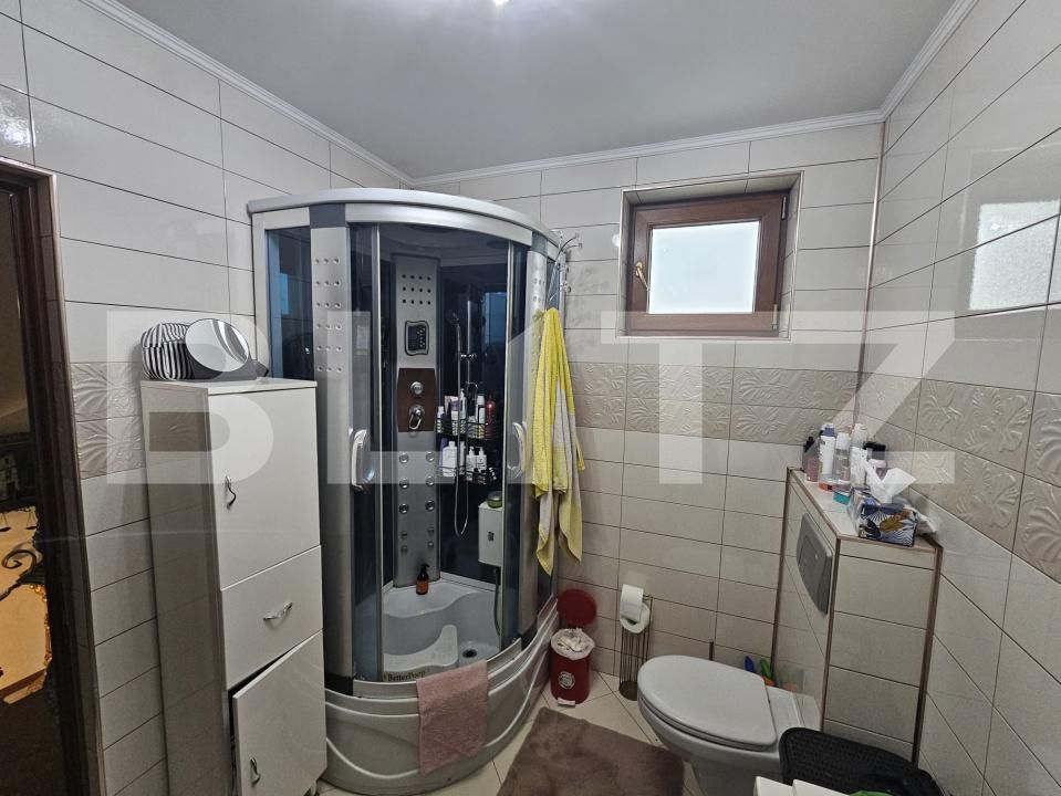 Casa de vânzare 4 camere Cetate - 185571CV | BLITZ Alba Iulia | Poza16