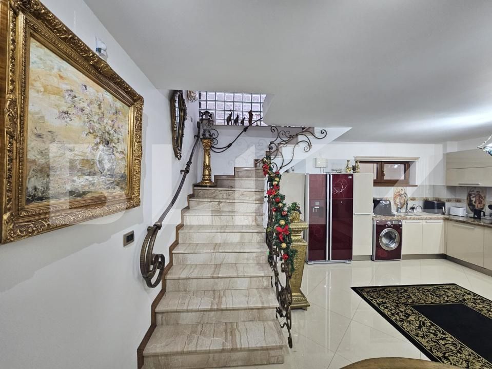 Casa de vânzare 4 camere Cetate - 185571CV | BLITZ Alba Iulia | Poza6