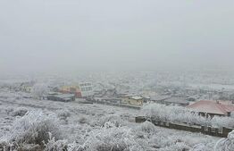 Teren intravilan, 1068 mp – zona Schit / Vii